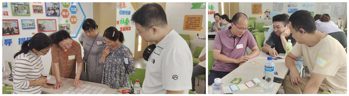 images/1757322593406_0027014736192194633.jpg 6·1_副本.jpg