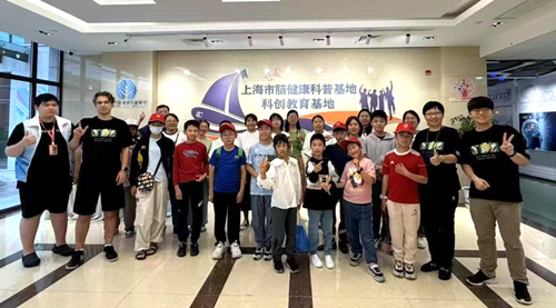 微信图片_20250611150046_副本.png
