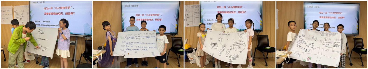 微信图片_20250714153757_副本.jpg