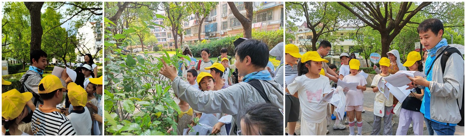 微信图片_20250714153818_副本.jpg