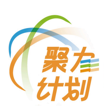 微信图片_20250714153824.png