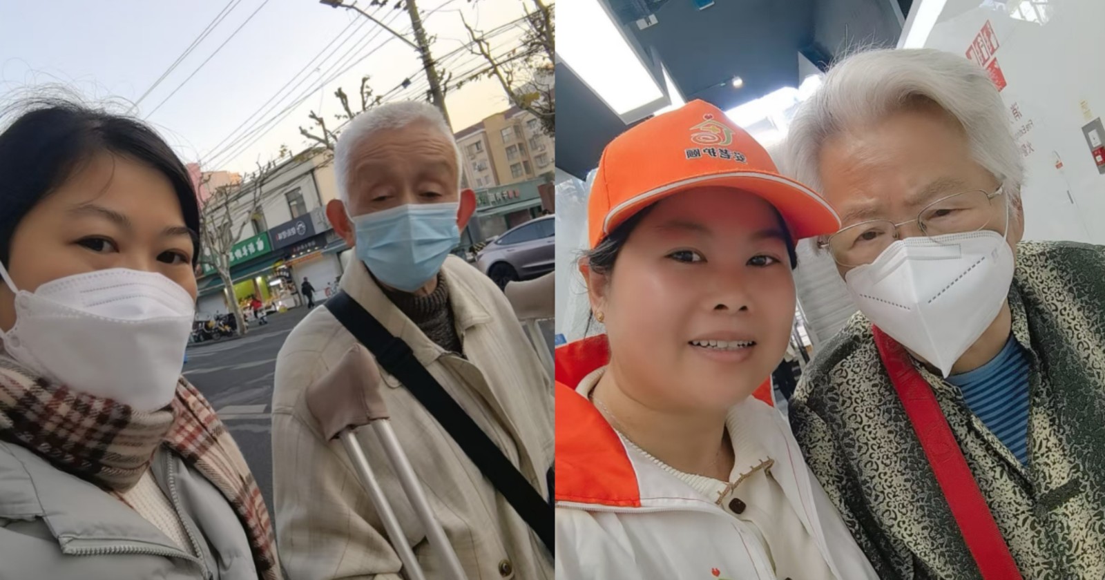 微信图片_20260410093433_43_53.jpg