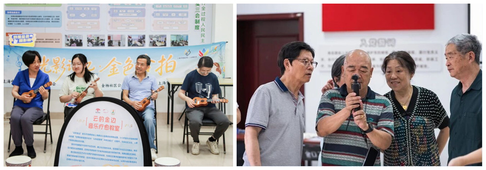 微信图片_20260714101947_副本.jpg