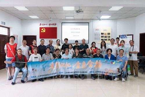 微信图片_20260714102109_副本.jpg