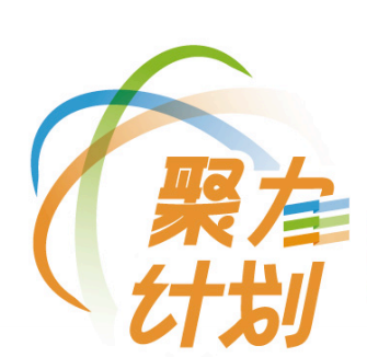 微信图片_20260727163635.png