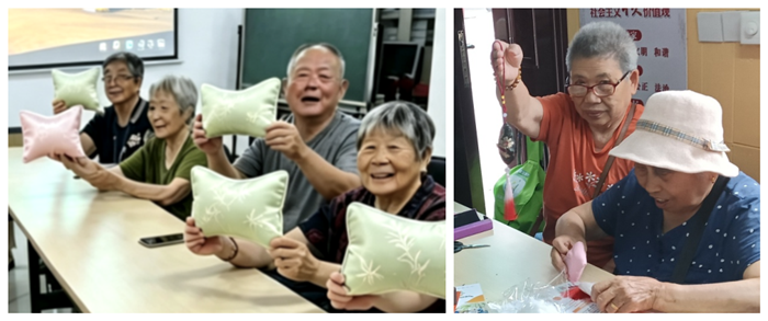 6_副本.png