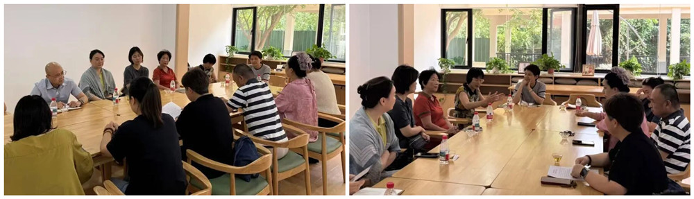 微信图片_20260807162500_副本.jpg