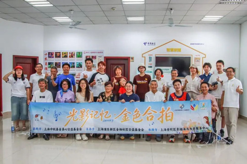 微信图片_20260826094248_副本.jpg