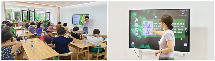 微信图片_20260826110707_副本.jpg