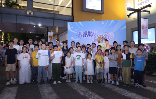 微信图片_20260826144228_副本.png